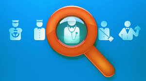 Confirm Your Booking