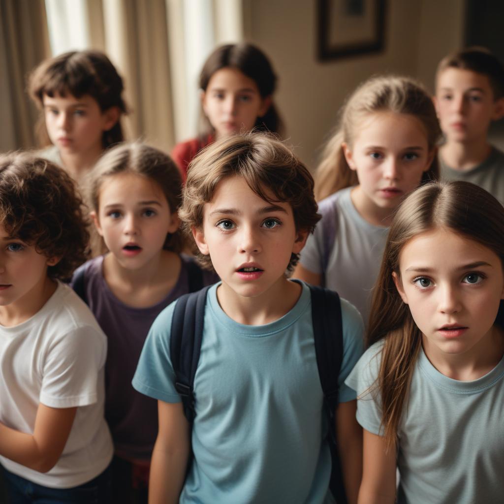 علاج اضطراب فرط النشاط نقص الإنتباه ADHD