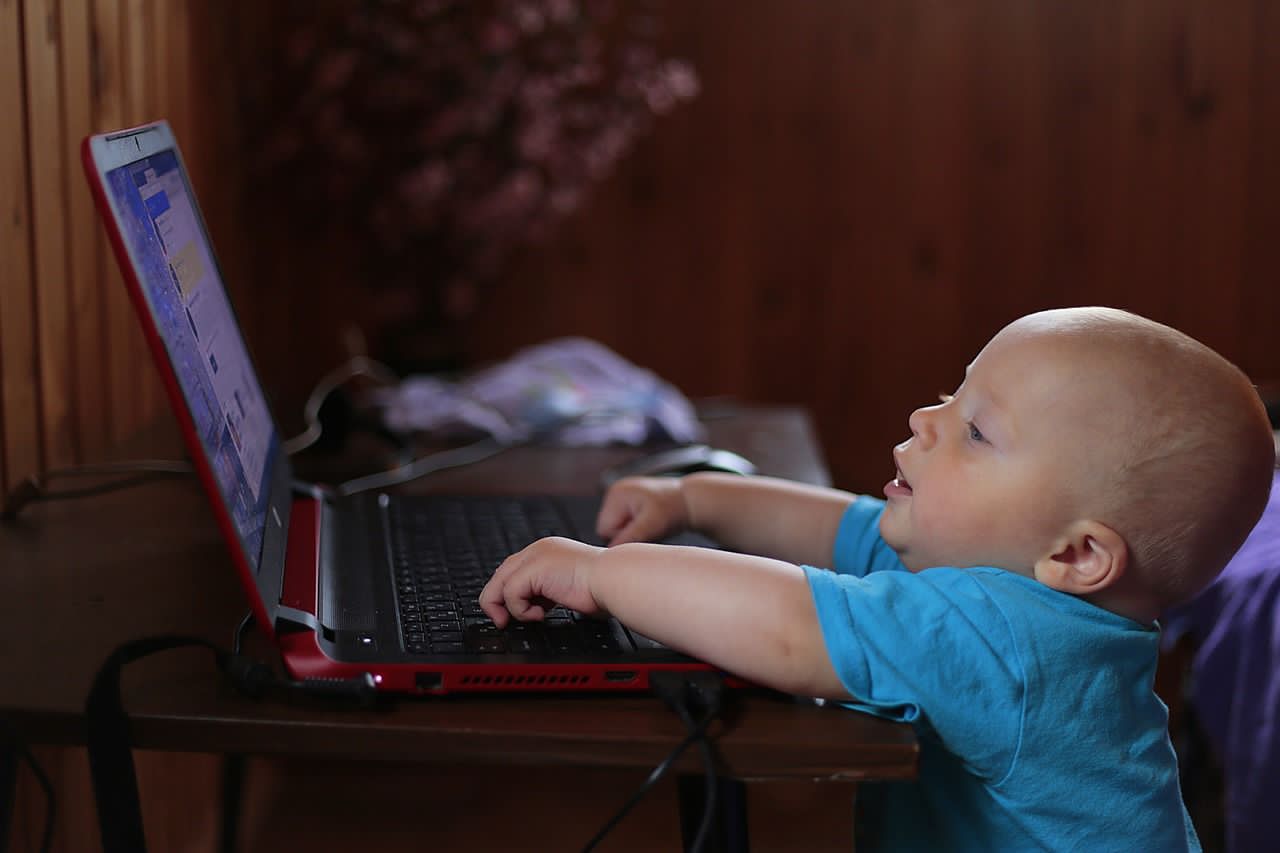 Psychotherapy for Children and Adolescents