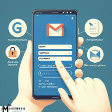 Search for a Therapist