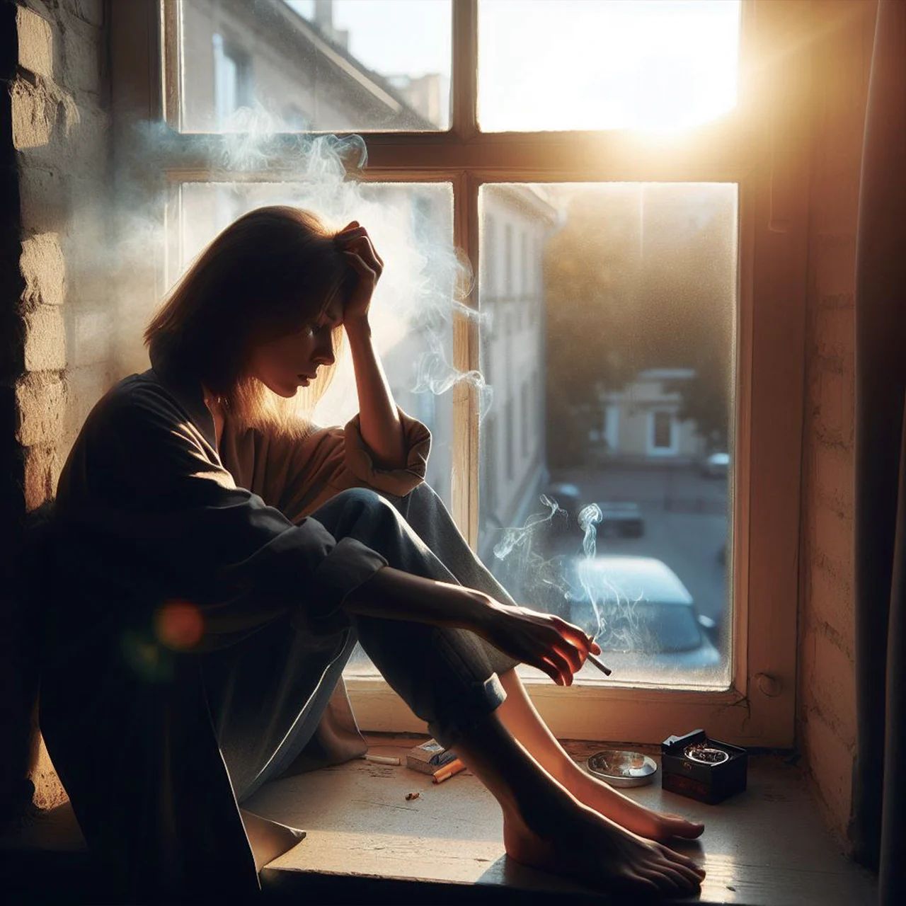 Bring Care to Your Home With One Click