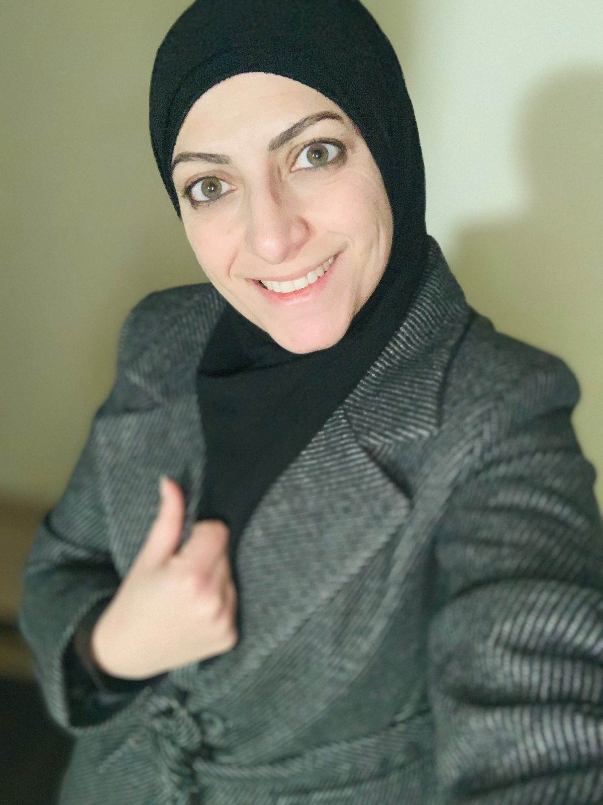 ريما الدهبي