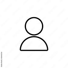 US_User_567
