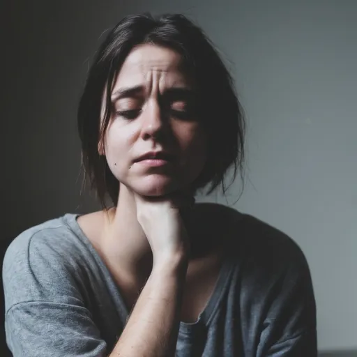 كيف نتحدث عن الأمراض النفسية دون تعزيز الوصمة
